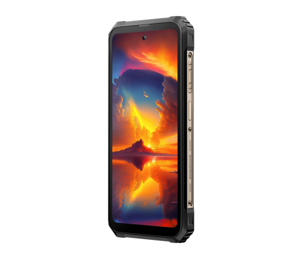 BLACKVIEW BL8000 5G 12/512GB 8800mAh złoty 120Hz BL8000-GD/BV - 1311136 - zdjęcie 3